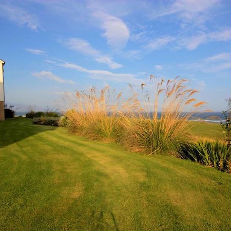 No. 2 The Links Apartamento Brora Exterior foto